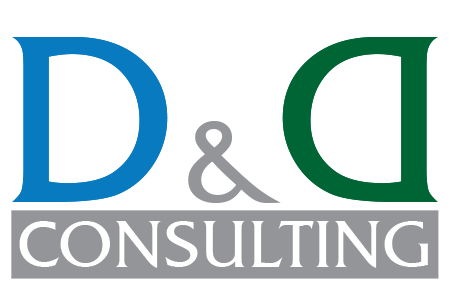 D&D Consulting